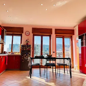 i-tre-castelli.hotels-amalfi.com/