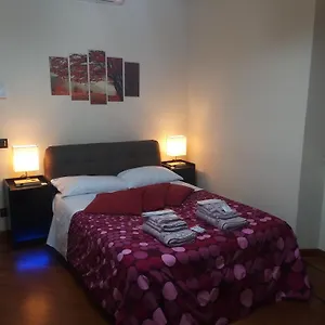 Smiths & Herreros Apartamento