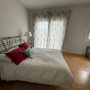 apartamento-en-centro-comercial-las-redes.es-andalucia.com/