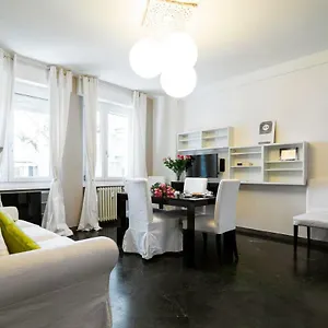 Milanocity Mico Miart , Milan Italie